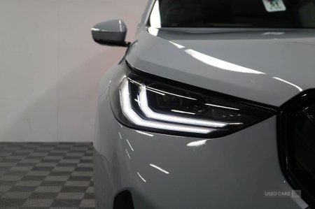 2026 BMW X3 - photo 12