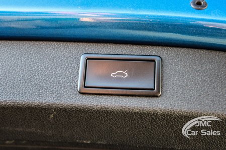2020 Skoda Kodiaq - photo 12