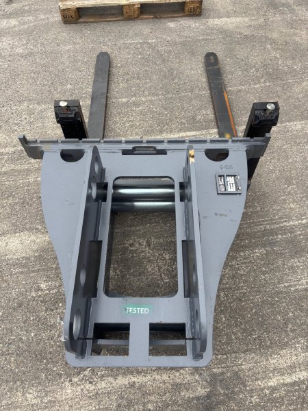 0 Other  - photo 4