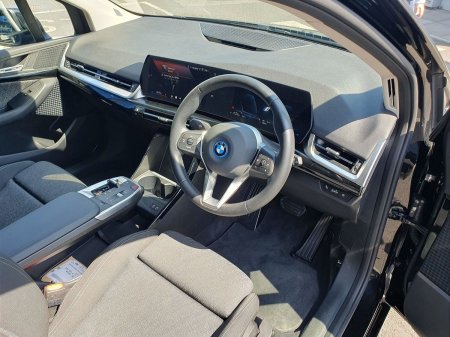 2025 BMW 2-Series - photo 6
