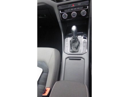 2015 Volkswagen Golf - photo 17