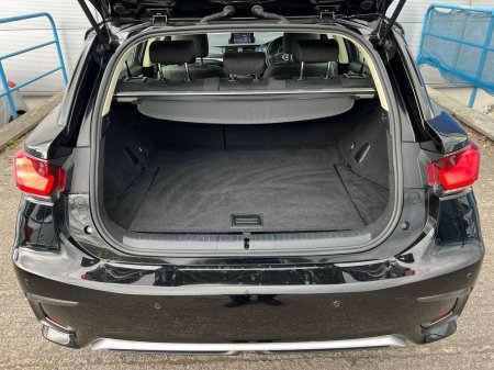 2020 Lexus CT - photo 13