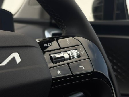 2026 Kia Sorento - photo 13