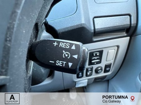 2011 Toyota Hilux - photo 9