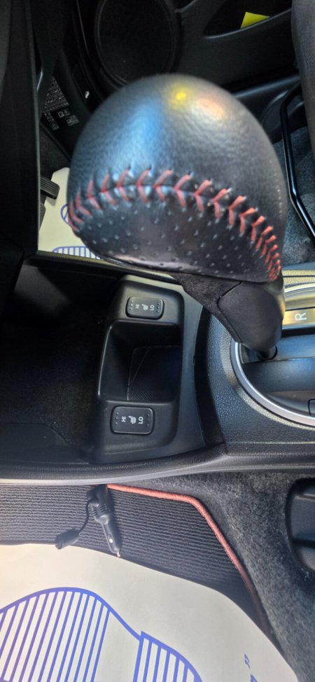 2013 Honda Fit - photo 11