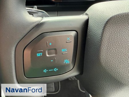 2026 Ford Explorer - photo 17