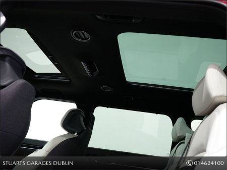 2027 Kia EV9 - photo 20