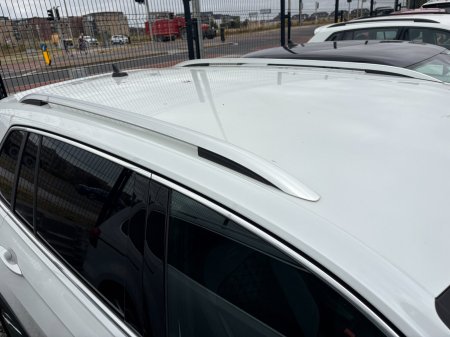 2023 Volkswagen Tiguan - photo 12