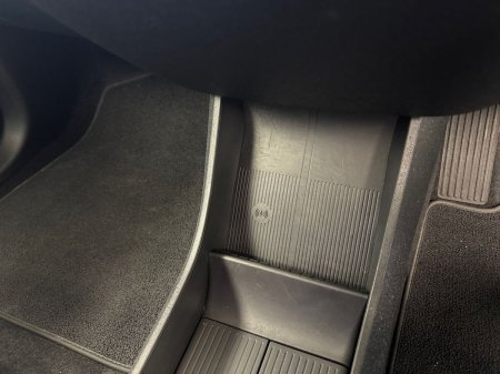 2025 Volvo EX30 - photo 16