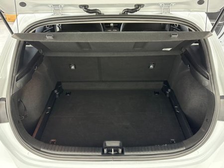 2021 Kia Ceed - photo 24