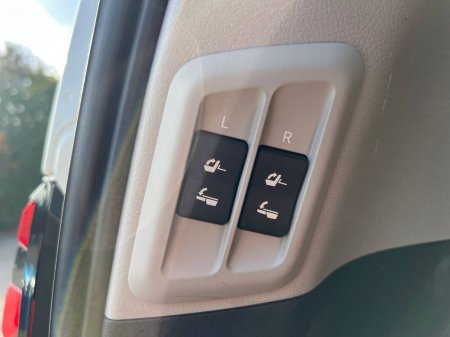 2023 Toyota Land Cruiser - photo 14