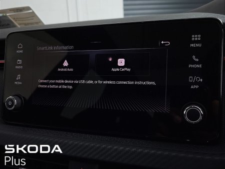 2026 Skoda Kamiq - photo 18