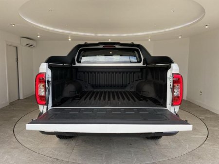 2026 Maxus T60 MAX - photo 7