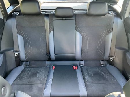 2023 Volkswagen ID.4 - photo 14