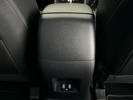 2024 Hyundai Tucson - photo 64