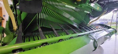 0 KRONE  - photo 17