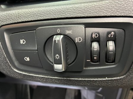 2019 BMW X1 - photo 10