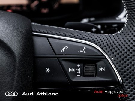2025 Audi Q7 - photo 19