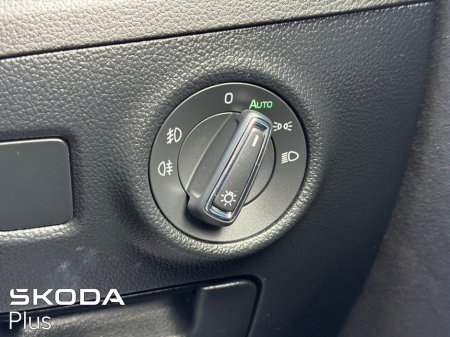 2024 Skoda Superb - photo 26