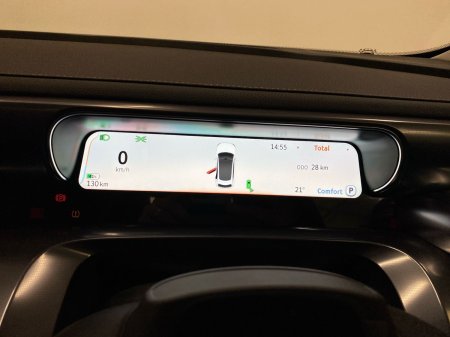 2026 Smart #3 - photo 8