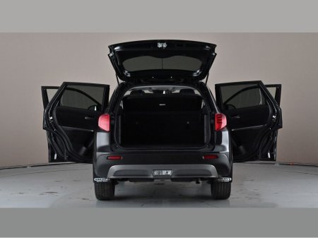 2023 Suzuki Vitara - photo 15