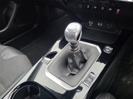 2019 Peugeot 508 - photo 18