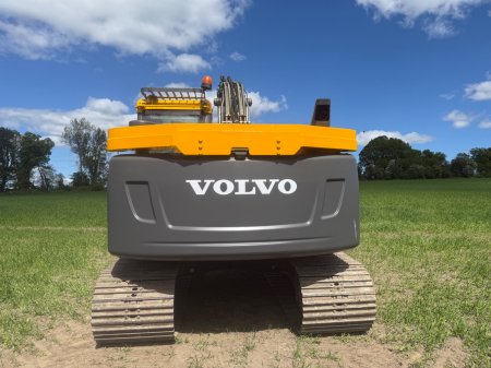 0 Volvo  - photo 3