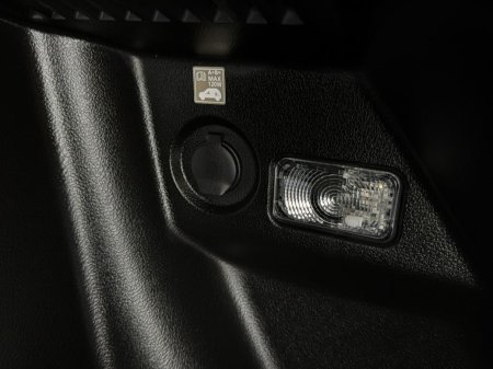 2024 Suzuki Vitara - photo 37