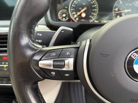 2016 BMW X5 - photo 3
