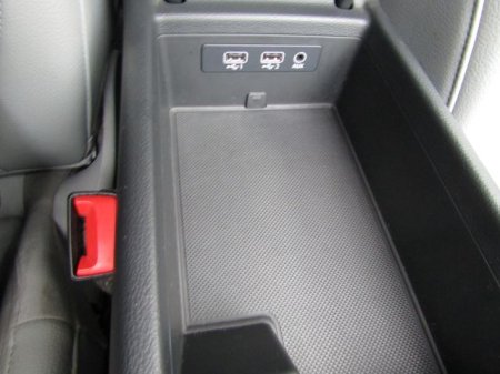 2017 Audi A4 - photo 36