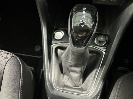 2023 Volkswagen T-Cross - photo 19