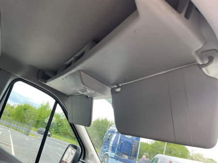2021 Ford Transit - photo 15