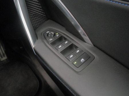 2024 BMW iX1 - photo 21