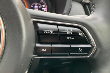 2025 Mazda CX-60 - photo 32