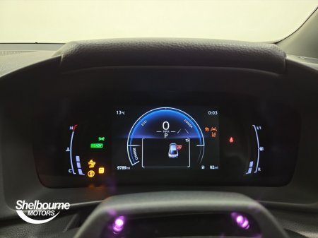 2026 Toyota C-HR - photo 5