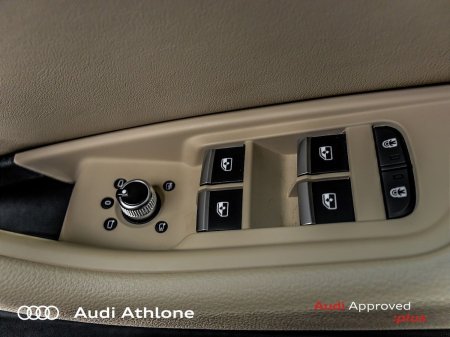 2023 Audi A5 - photo 18