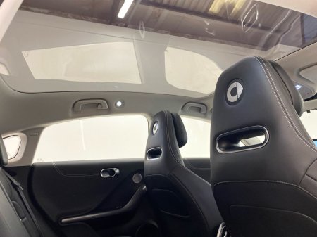 2026 Smart #3 - photo 20