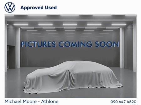 2026 Volkswagen Tayron 2.0 TDI 150HP Edition 75 DSG