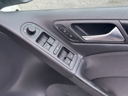 2013 Volkswagen Golf - photo 19