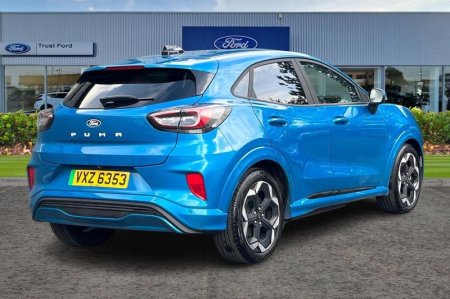 2026 Ford Other - photo 4