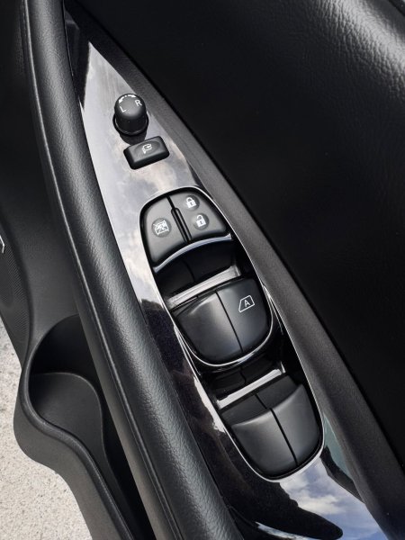 2019 Nissan Leaf - photo 29