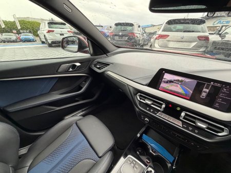 2020 BMW 2-Series - photo 28