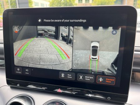 2026 Smart #3 - photo 24
