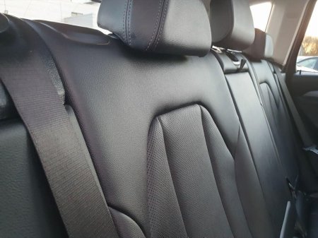 2023 BMW X3 - photo 26