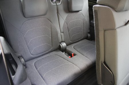 2024 Skoda Kodiaq - photo 20