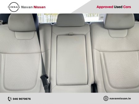 2023 Hyundai Tucson - photo 32