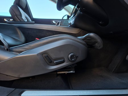 2023 Volvo XC60 - photo 19