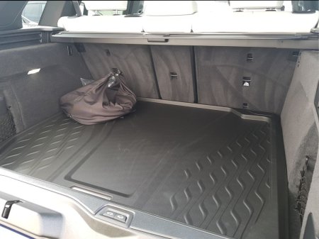 2026 BMW X5 - photo 10