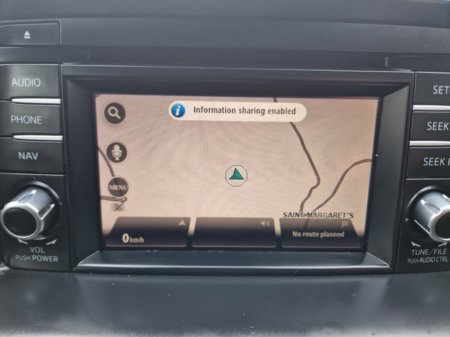 2014 Mazda CX-5 - photo 19