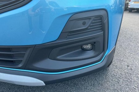 2026 Ford Transit Connect - photo 27